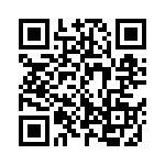 C321C910G3G5TA QRCode