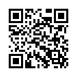 C321C912K3G5TA QRCode