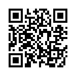 C321C919C3G5TA QRCode