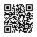 C321C919DAG5TA QRCode