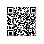 C3225C0G2A473J230AA QRCode