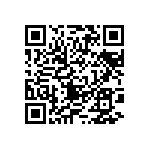 C3225C0G2E153J200AA QRCode