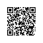 C3225C0G2E333K230AA QRCode