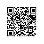 C3225C0G2E473J250AA QRCode