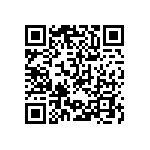 C3225C0G2E473K250AA QRCode