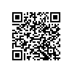 C3225C0G2J223K230AA QRCode