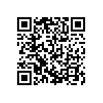 C3225C0G2J333K250AA QRCode