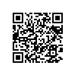 C3225C0G2J562J160AA QRCode