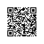 C3225C0G2J822J125AA QRCode