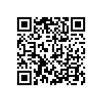 C3225C0G2J822K125AA QRCode