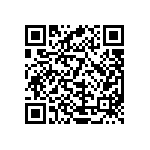 C3225C0G3A223J250AC QRCode