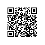 C3225C0G3A332J200AC QRCode