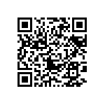 C3225C0G3A472J200AC QRCode