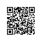 C3225C0G3A682J200AC QRCode