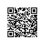 C3225CH1H104K250AA QRCode