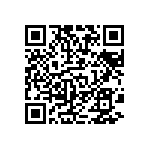 C3225CH2A333J200AA QRCode