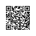 C3225CH2A683K230AA QRCode