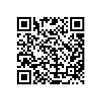 C3225CH2J103J125AA QRCode