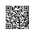 C3225CH2J392J125AA QRCode