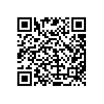 C3225CH2J562J160AA QRCode