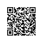 C3225CH2W223J230AA QRCode