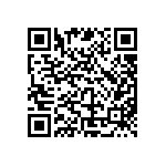 C3225JB1E106M250AA QRCode