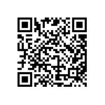 C3225JB1E685K200AA QRCode