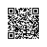 C3225JB1H335M250AA QRCode