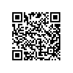 C3225JB1H685M250AB QRCode