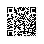 C3225JB2A105K200AA QRCode