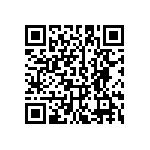 C3225JB2A155M200AB QRCode