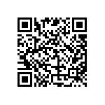 C3225JB2E154M200AA QRCode