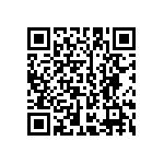 C3225JB2E224K200AA QRCode