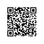 C3225X5R0J226K200AA QRCode