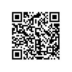 C3225X5R0J226M-2-00 QRCode