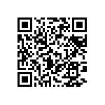 C3225X5R0J476M250AA QRCode