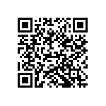 C3225X5R0J686M200AC QRCode