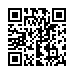 C3225X5R1A106K QRCode