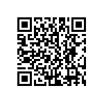 C3225X5R1A106M-5 QRCode