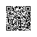 C3225X5R1A226M-5 QRCode