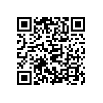 C3225X5R1C156M250AA QRCode