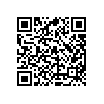 C3225X5R1E685K250AA QRCode