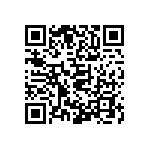 C3225X5R1H106K250AB QRCode