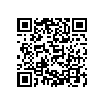 C3225X5R2E224K200AA QRCode