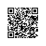 C3225X5R2J683M200AA QRCode