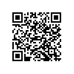 C3225X6S1C226M250AC QRCode