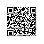 C3225X6S1E106K250AC QRCode