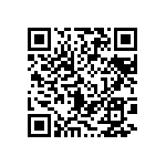 C3225X6S1H475K250AB QRCode