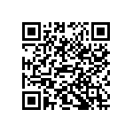 C3225X6S1H475M250AB QRCode