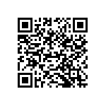 C3225X7R1C106K200AB QRCode